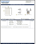 Classic Bi-Pass pdf