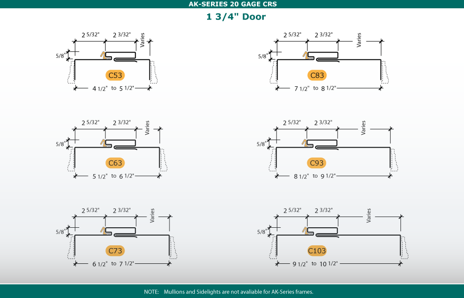 Frame-Profile-for-Adjustable-Kerfed-Frame_R2.png