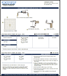 PDF Image Thumb Adjustable Kerfed - Pair