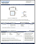 PDF Image Thumb Adjustable Borrowed Light