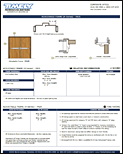 PDF Image Thumb Adjustable Pair