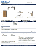 PDF Image Thumb Adjustable Single