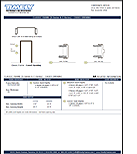 PDF Image Thumb Classic Cased Opening