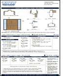 PDF Image Thumb Classic Pair with Sidelight(s)