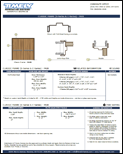 PDF Image Thumb Classic Pair