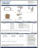 PDF Image Thumb Classic Single Access