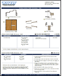 PDF Image Thumb Double Egress - Pair