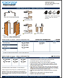 PDF Image Thumb Kerfed Single Communicating