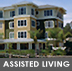 Uses - Assisted Living