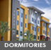 Uses - Dormitories