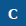 Icon C Series Large
