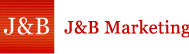 www.j-bmarketing.com