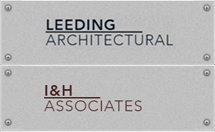 www.leedingarchitectural.com