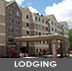 Uses - Lodging