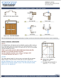 PDF Image Thumb Classic Pair with Sidelight(s)