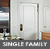 Uses - Single Family