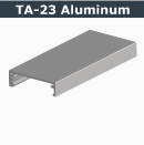 go to TA-23 Aluminum Casing