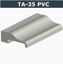 go to TA-35 PVC Casing