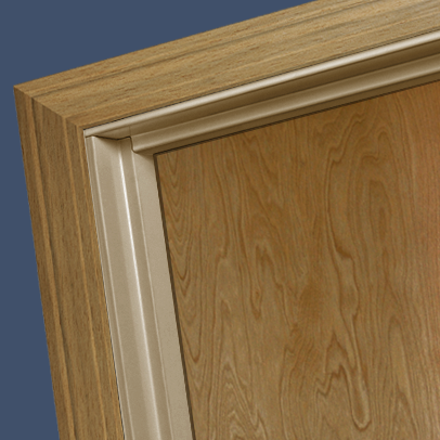 Details about   Door Frame Photos to Day With Wood Frame 60X80 Assorted Colors 