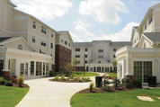 IPFW STUDENT HOUSING