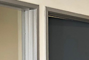 Click here for Kett Engineering - Interior