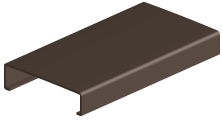 TA-23 CAD Drawing