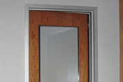 BRAVOSOLUTION - interior TA28M Casing Alumatone Frame