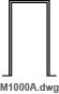 CAD Drawing for Timely Door Frames