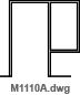 CAD Drawing for Timely Door Frames