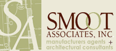 www.smootassociates.com