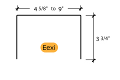 CseriesFXi-lg