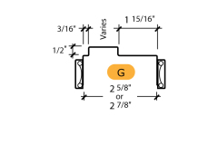 CseriesG-lg-1