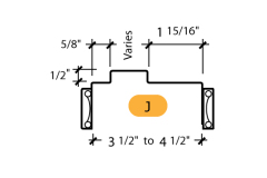 CseriesJ-lg