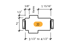 CseriesJJ-lg