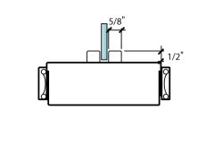 CseriesMullionwNoStopGlazing-lg