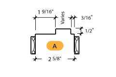 CseriesA-lg-1