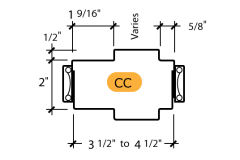 CseriesCC-lg