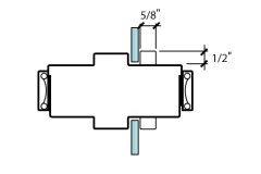 CseriesMullionwGlazing-lg