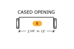 CseriesE-lg-1