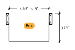 CseriesEX-lg
