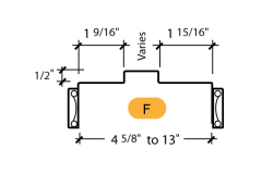 CseriesF-lg