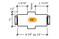 CseriesFF-lg
