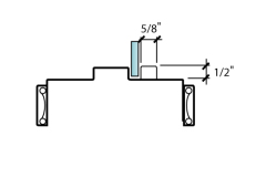 CseriesframewGlazing-lg