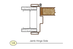 Detail-Classic-1a
