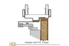 Detail-Classic-1e2